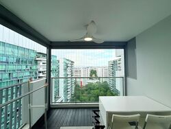 The Minton (D19), Condominium #555716691